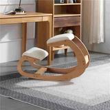 Ergo Kneeling Chair