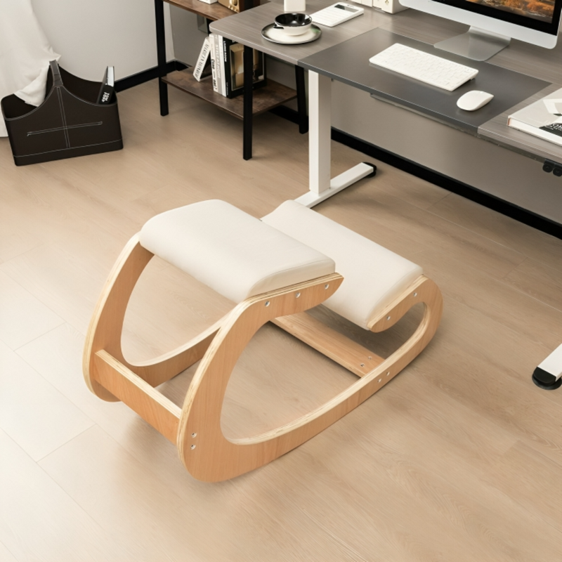 Ergo Kneeling Chair