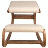 Ergo Kneeling Chair